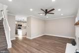 7651 Beth Noelle Court - Photo 6