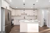 7651 Beth Noelle Court - Photo 8
