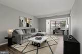 50 Bright Oaks Drive - Photo 1