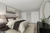 50 Bright Oaks Drive - Photo 10