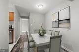 50 Bright Oaks Drive - Photo 11