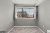 50 Bright Oaks Drive - Photo 12