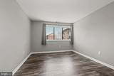 50 Bright Oaks Drive - Photo 13