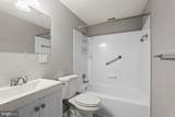 50 Bright Oaks Drive - Photo 14