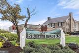 50 Bright Oaks Drive - Photo 15