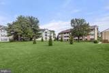 50 Bright Oaks Drive - Photo 16