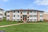 50 Bright Oaks Drive - Photo 18