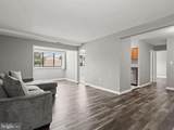50 Bright Oaks Drive - Photo 2