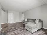 50 Bright Oaks Drive - Photo 3