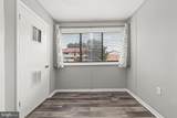 50 Bright Oaks Drive - Photo 4