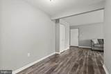 50 Bright Oaks Drive - Photo 5
