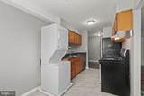 50 Bright Oaks Drive - Photo 6