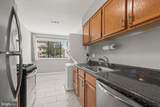50 Bright Oaks Drive - Photo 7