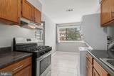 50 Bright Oaks Drive - Photo 8