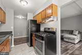 50 Bright Oaks Drive - Photo 9