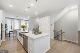 1874 Easterly Road - Photo 10