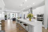 1874 Easterly Road - Photo 12