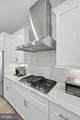 1874 Easterly Road - Photo 13