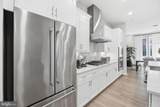 1874 Easterly Road - Photo 14