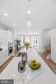 1874 Easterly Road - Photo 15