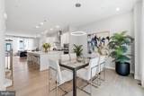 1874 Easterly Road - Photo 17