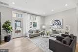 1874 Easterly Road - Photo 27