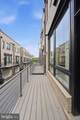 1874 Easterly Road - Photo 28