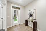 1874 Easterly Road - Photo 3
