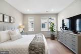 1874 Easterly Road - Photo 30