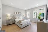 1874 Easterly Road - Photo 31