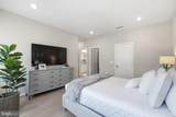 1874 Easterly Road - Photo 32