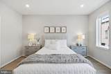 1874 Easterly Road - Photo 33