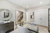 1874 Easterly Road - Photo 4