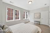 1874 Easterly Road - Photo 41