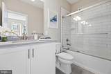 1874 Easterly Road - Photo 42