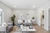 1874 Easterly Road - Photo 43