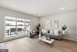 1874 Easterly Road - Photo 44