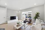 1874 Easterly Road - Photo 45