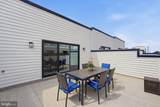 1874 Easterly Road - Photo 47