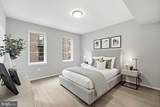 1874 Easterly Road - Photo 48