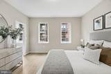 1874 Easterly Road - Photo 49