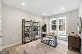 1874 Easterly Road - Photo 5