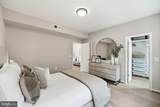 1874 Easterly Road - Photo 51