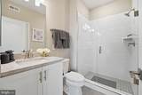 1874 Easterly Road - Photo 54