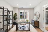 1874 Easterly Road - Photo 6