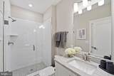 1874 Easterly Road - Photo 7