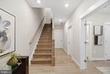 1874 Easterly Road - Photo 8