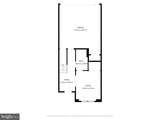 1874 Easterly Road - Photo 85