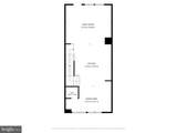 1874 Easterly Road - Photo 86