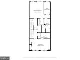 1874 Easterly Road - Photo 87